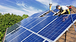 Pourquoi faire confiance à Photovoltaïque Solaire pour vos installations photovoltaïques à Cravanche ?